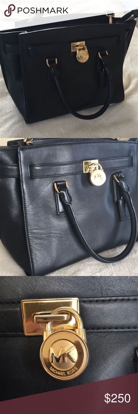 michael kors original site|authentic michael kors.